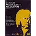 Johann Sebastian Bach - Weihnachtsoratorium (2 DVDs)