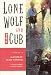 Lone Wolf and Cub, Volume 16:  The Gateway into Winter