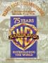 Warner Bros. 75th Anniversary -- A Tribute in Music (Tribute in Music from the 20's Throught the 90's)