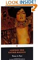 Venus in Furs (Penguin Classics)