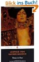 Venus in Furs (Penguin Classics)