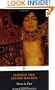 Venus in Furs (Penguin Classics)