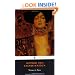 Venus in Furs (Penguin Classics)