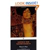 Venus in Furs (Penguin Classics)
