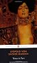 Venus in Furs (Penguin Classics)
