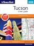 The Thomas Guide Tucson Street Guide (Thomas Guide Tucson Metropolitan Area Street Guide & Directory)
