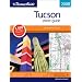 The Thomas Guide Tucson Street Guide (Thomas Guide Tucson Metropolitan Area Street Guide & Directory)