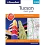Thomas Guide 2008 Tucson, Arizona Street Guide (Tucson Metro Street Guide)