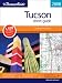 Search : Thomas Guide 2008 Tucson, Arizona Street Guide (Tucson Metro Street Guide)