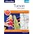 Thomas Guide 2008 Tucson, Arizona Street Guide (Tucson Metro Street Guide)