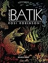 Creative Batik (Beginner's Guide to)
