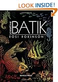 Creative Batik
