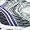 Asics Lady GEL Nimbus 10 Running Shoes