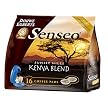 Senseo Kenya Coffee Pods 4-pk.