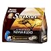 Gourmet Food : Senseo Kenya Coffee Pods 3-pk.