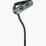 Yes! Golf Emma - C-Groove Putters - 34 - RH