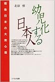 Amazonで確認