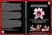 Art of Transcendence- Jugalbandi Dvd- Indian Classical Music