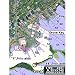 GPSMAP450S