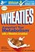 Wheaties Cereal, 10.9-Ounce Box (Pack of 6)