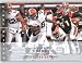 Joshua Cribbs / Cleveland Browns / 2008 Upper Deck First Edition Football Card # 35 / NFL Football Trading Card in Screwdown!