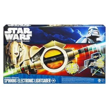 LEGO Star Wars Arc-170 Starfighter (8088)$64$64 · Star Wars The Clone Wars 