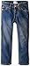The Children's Place Girls' Skinny Jean