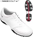Women's Nike Air Zoom Elegance Womens Golf Shoes
