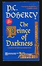 Prince Of Darkness