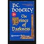 The Prince Of Darkness by P C Doherty
