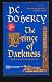 The Prince Of Darkness