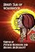 Brigit: Sun of Womanhood