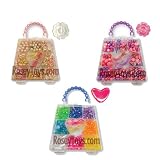 Beads & Jewelry Toys