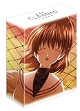 ����ǡ�CLANNAD�� DVD ���ڥ���롦���ǥ������ (��������)