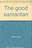 The good samaritan