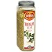 Tone's Oregano Leaf Shaker - 5 oz