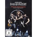 Andrea Berg - Zwischen Himmel und Erdevon "Andrea Berg"