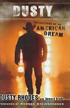Dusty: Reflections of an American Dream