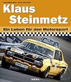 Buch