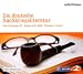 Die Deutsche Nachkriegsliteratur