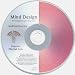 Improve Martial Arts Skills Subliminal CD - Any Martial Arts Style Can Be Improved - Naturally!! Karate Taekwondo Jujutsu Judo
