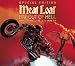 Bat Out of Hell