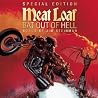 Image of album by Meat Loaf