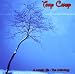 A Lonely Life: The Anthology