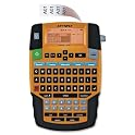 Electronic Label Maker