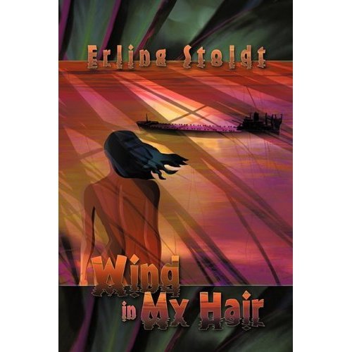 Wind In My Hair