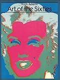 Art of the sixties
