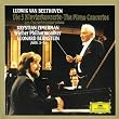 Piano Concertos Nos 1-5
