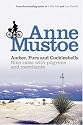 Amber, Furs and Cockleshells: Bike Rides with Pilgrims and Merchants