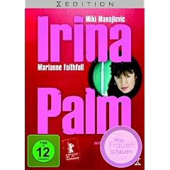 Irina Palm